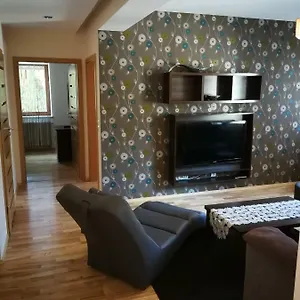 Hania Apartament
